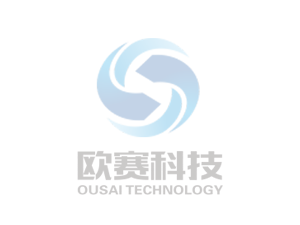 直线振动筛